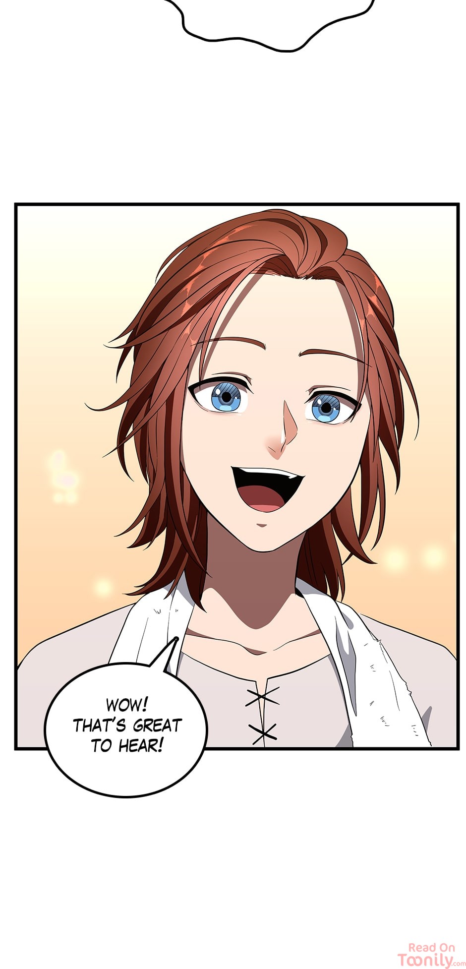 The Beginning After the End Chapter 75 image 39