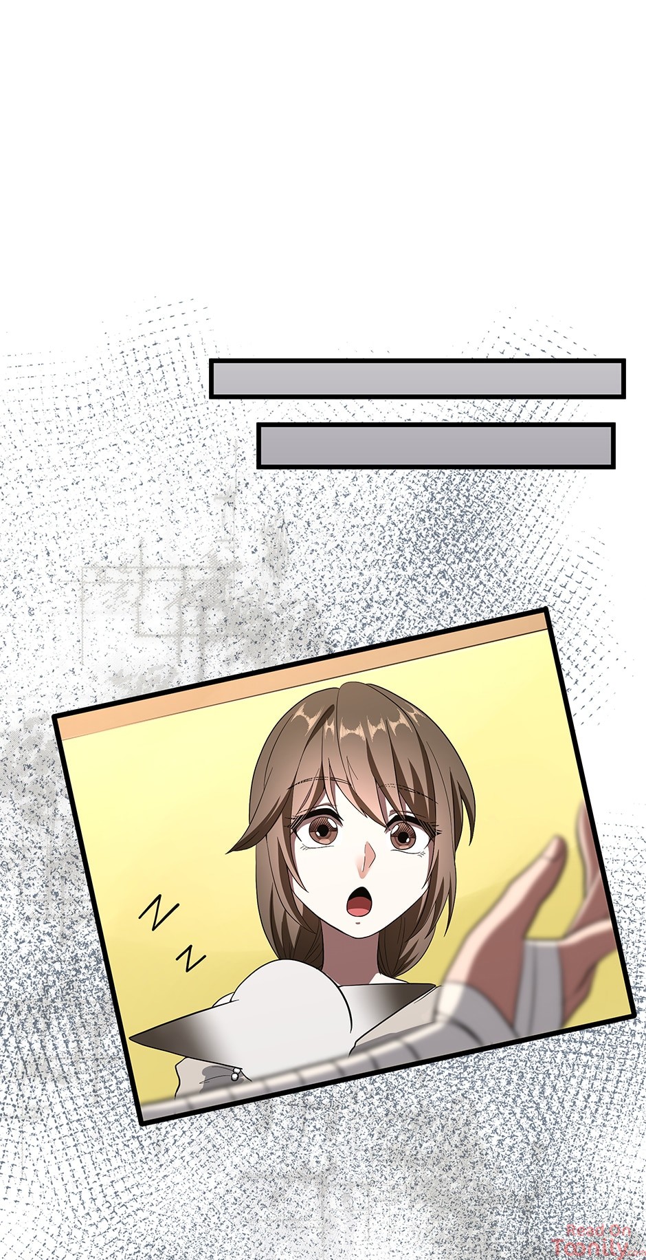The Beginning After the End Chapter 75 image 46