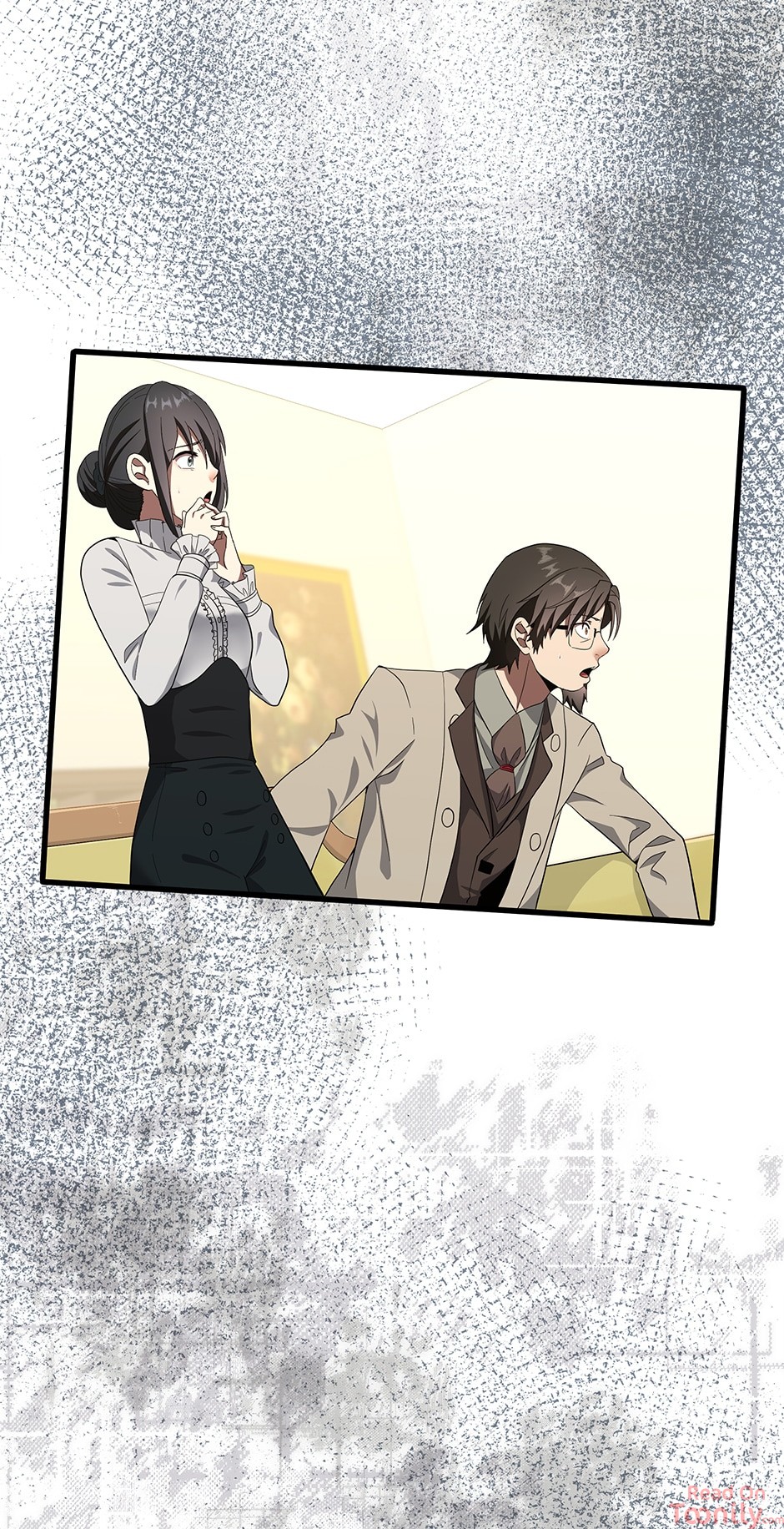 The Beginning After the End Chapter 75 image 47