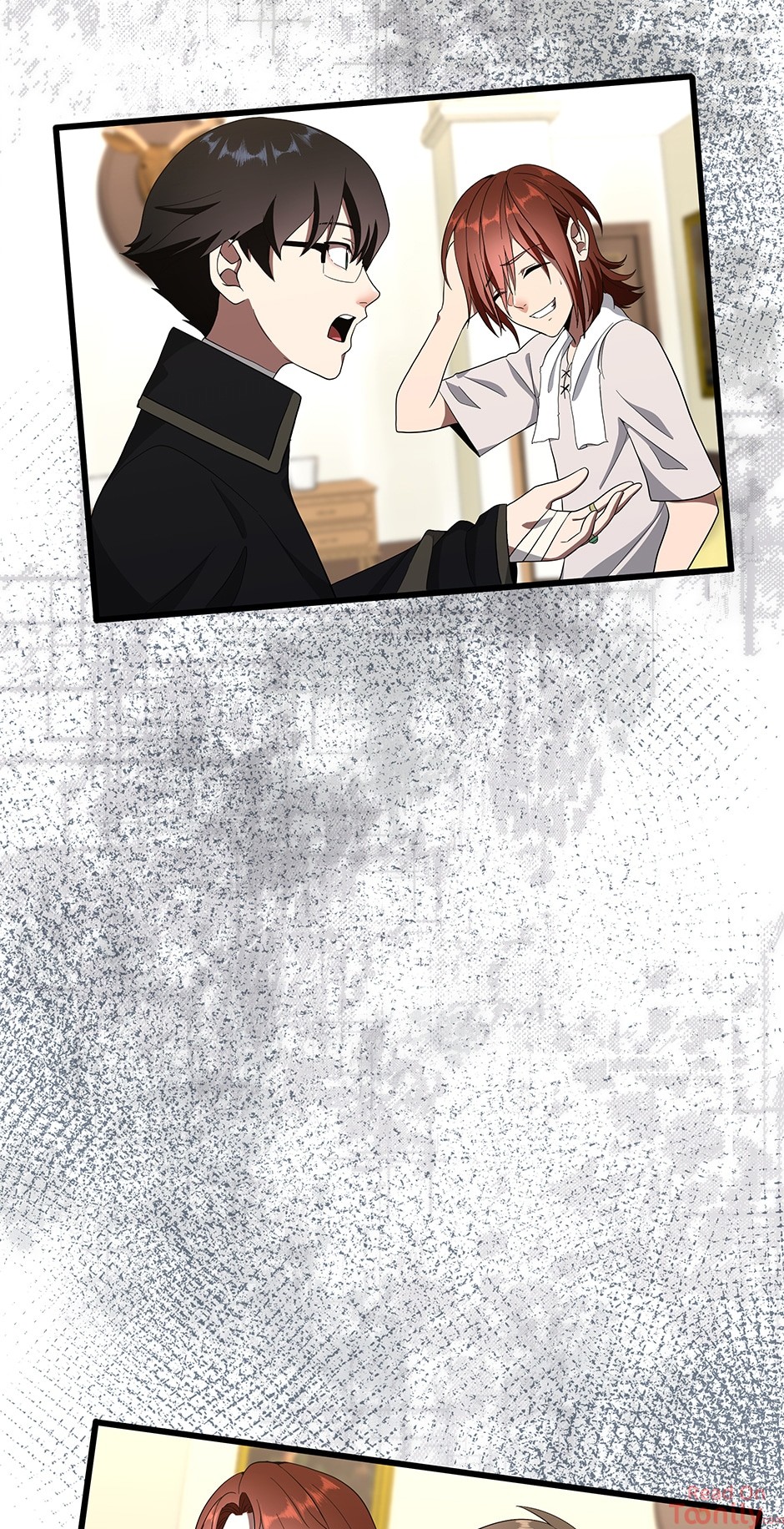The Beginning After the End Chapter 75 image 48