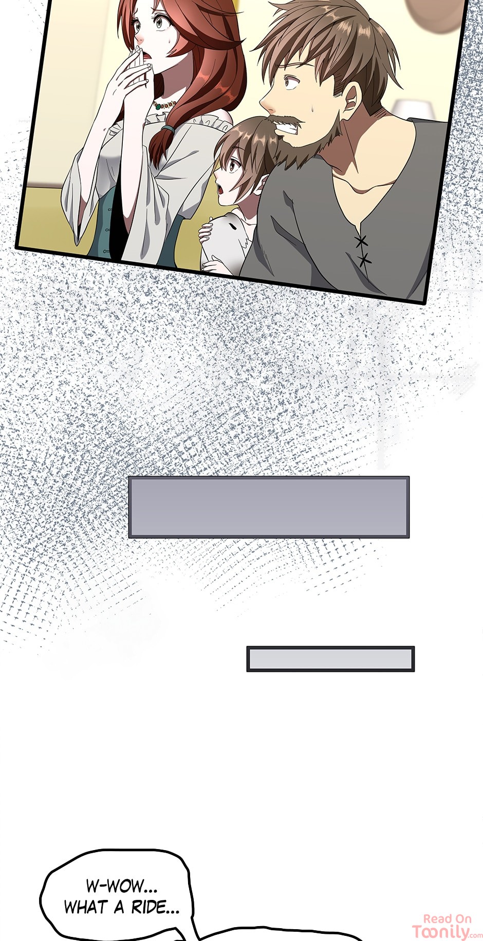The Beginning After the End Chapter 75 image 49
