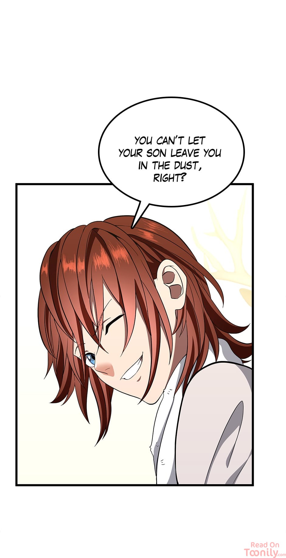 The Beginning After the End Chapter 75 image 58