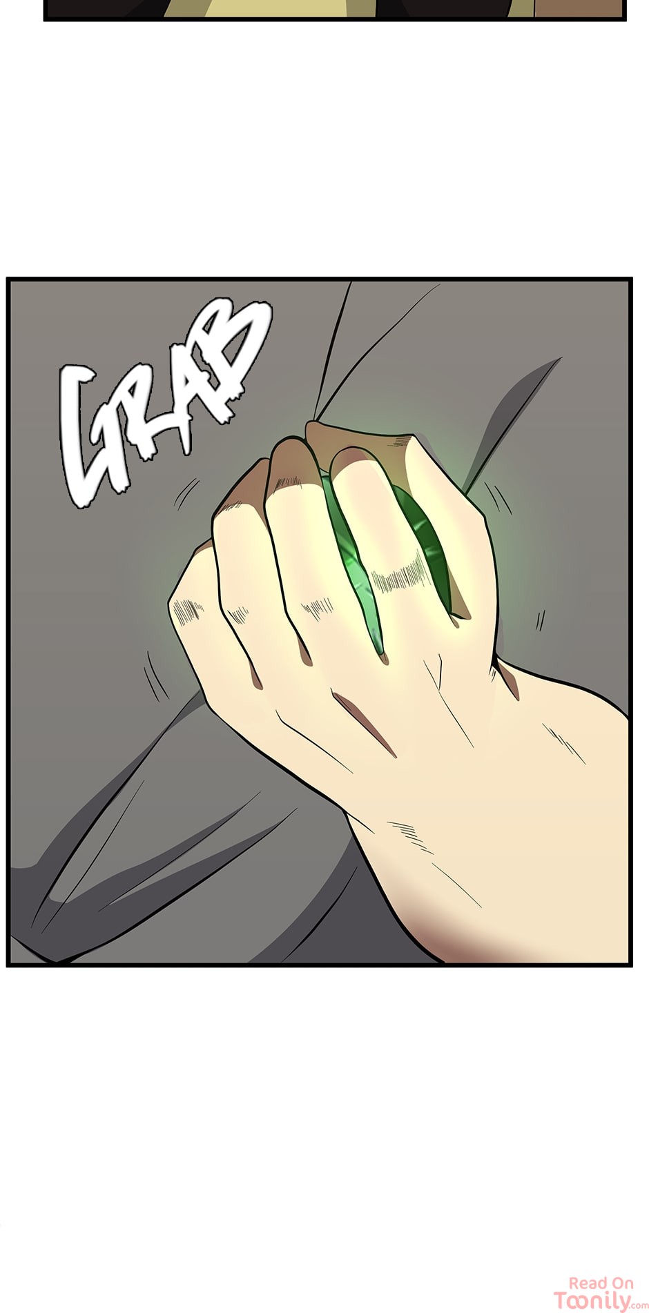 The Beginning After the End Chapter 75 image 63