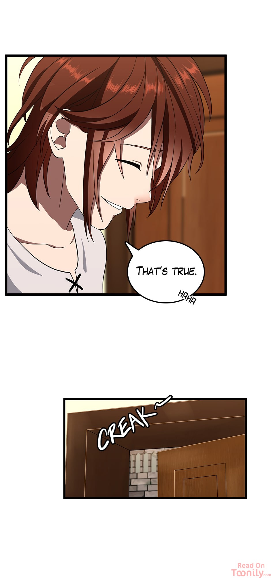 The Beginning After the End Chapter 76 image 11