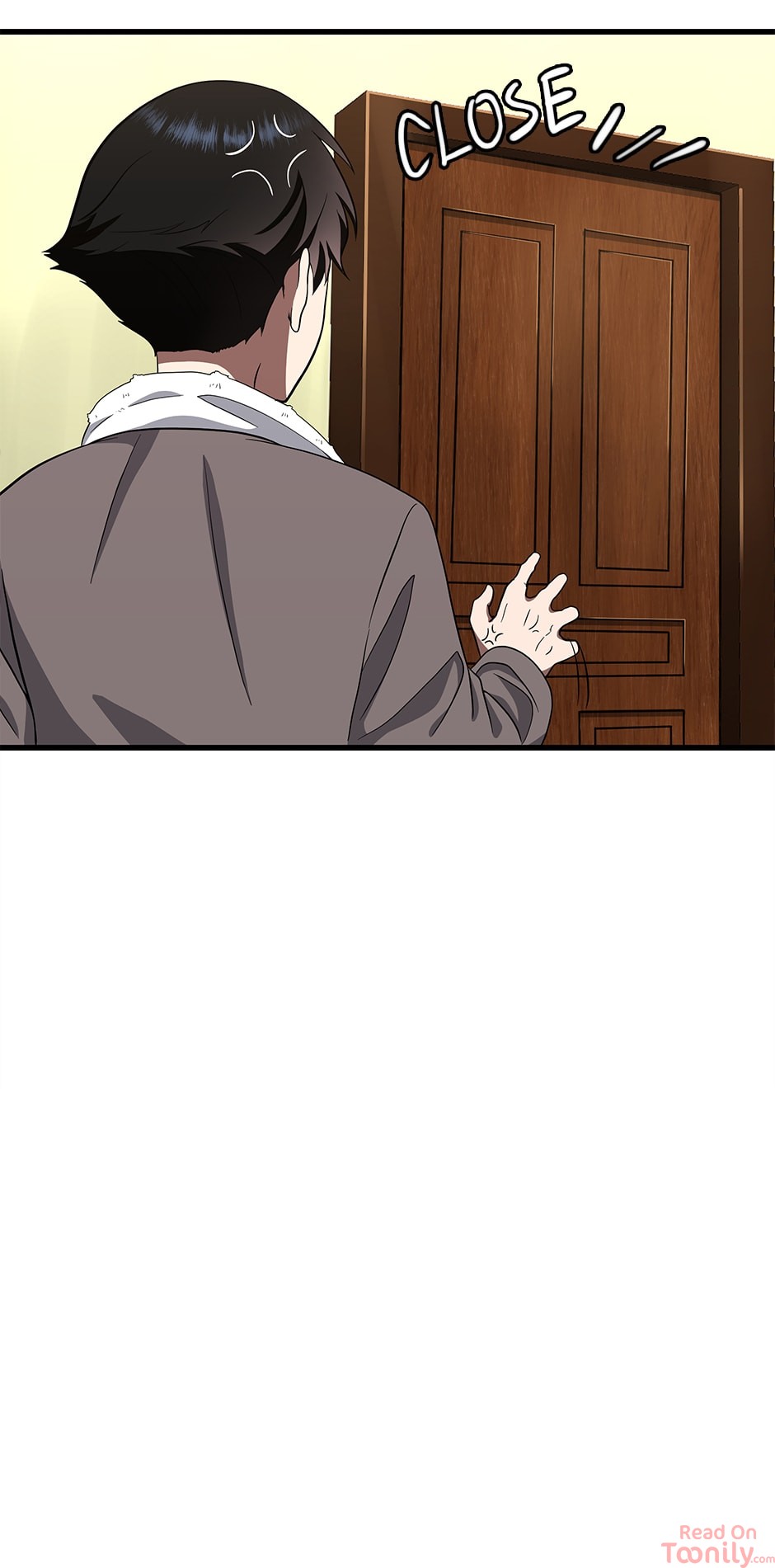 The Beginning After the End Chapter 76 image 16