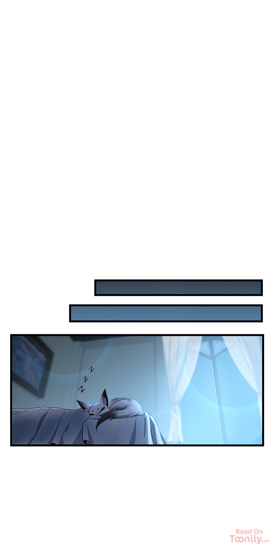 The Beginning After the End Chapter 76 image 17