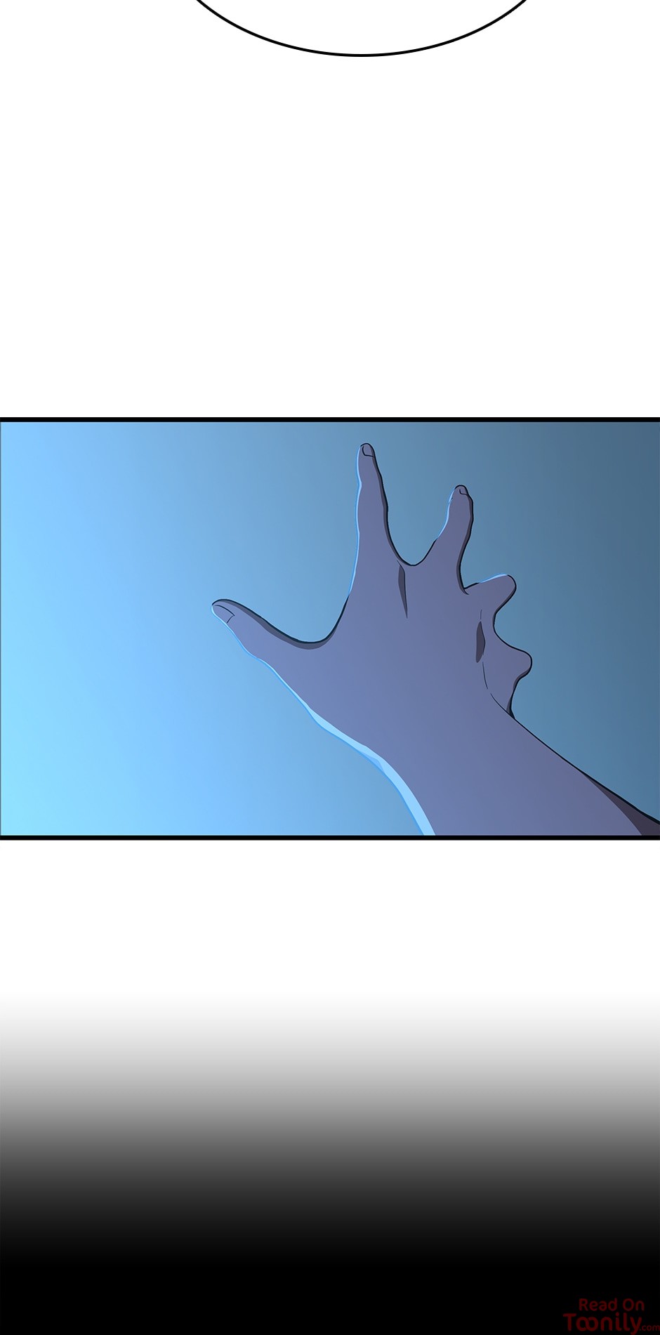 The Beginning After the End Chapter 76 image 22