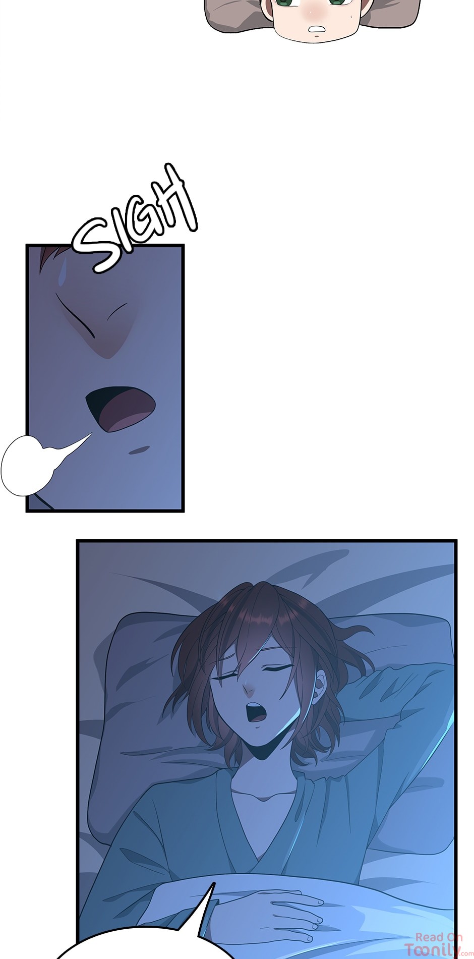 The Beginning After the End Chapter 76 image 25