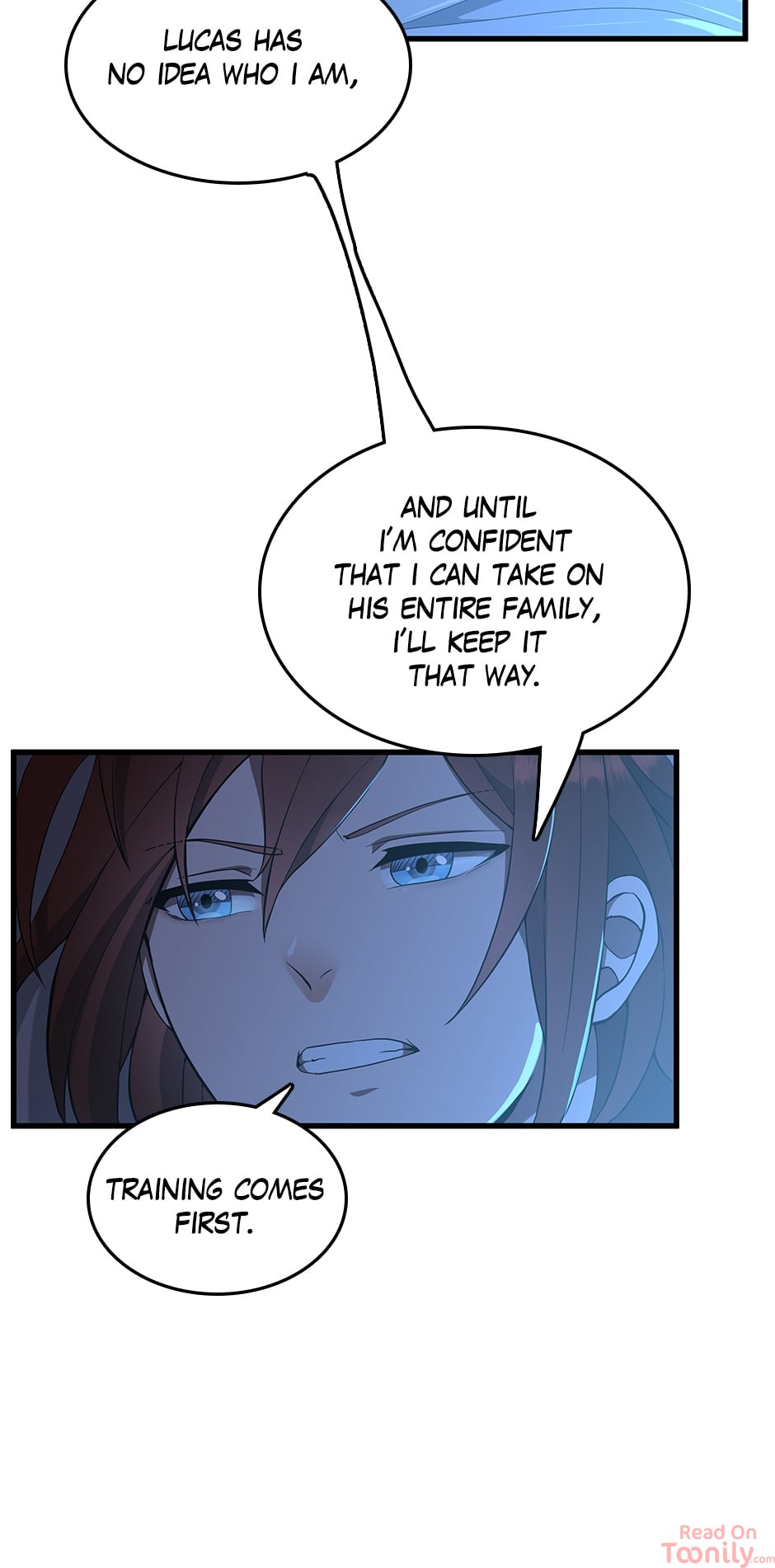 The Beginning After the End Chapter 76 image 26