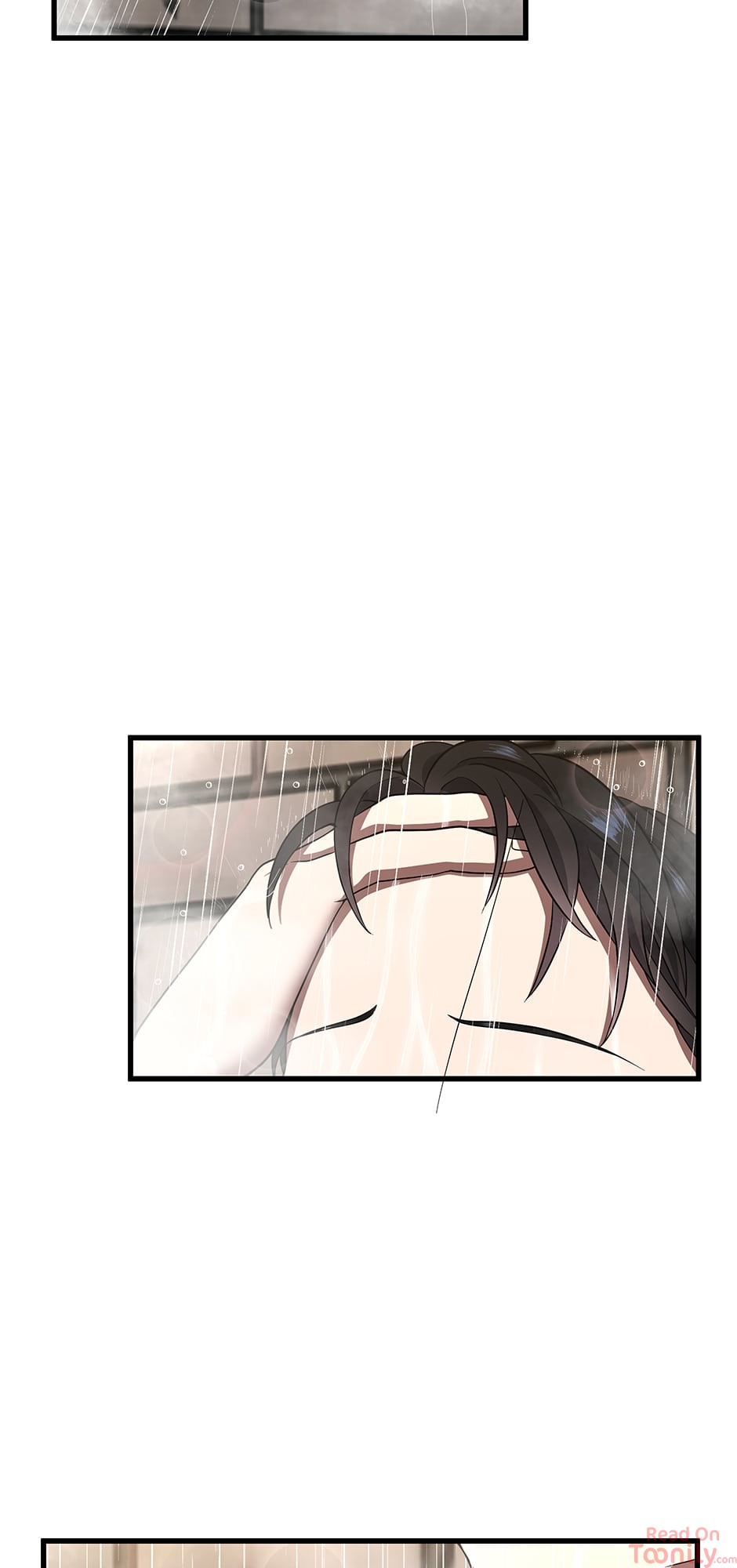 The Beginning After the End Chapter 76 image 2