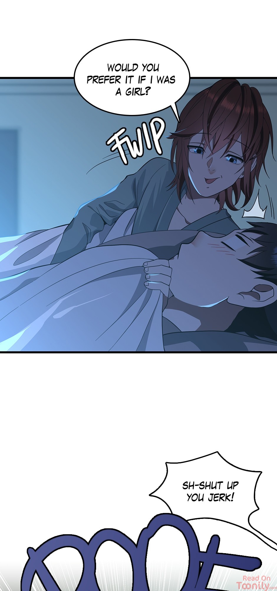 The Beginning After the End Chapter 76 image 30