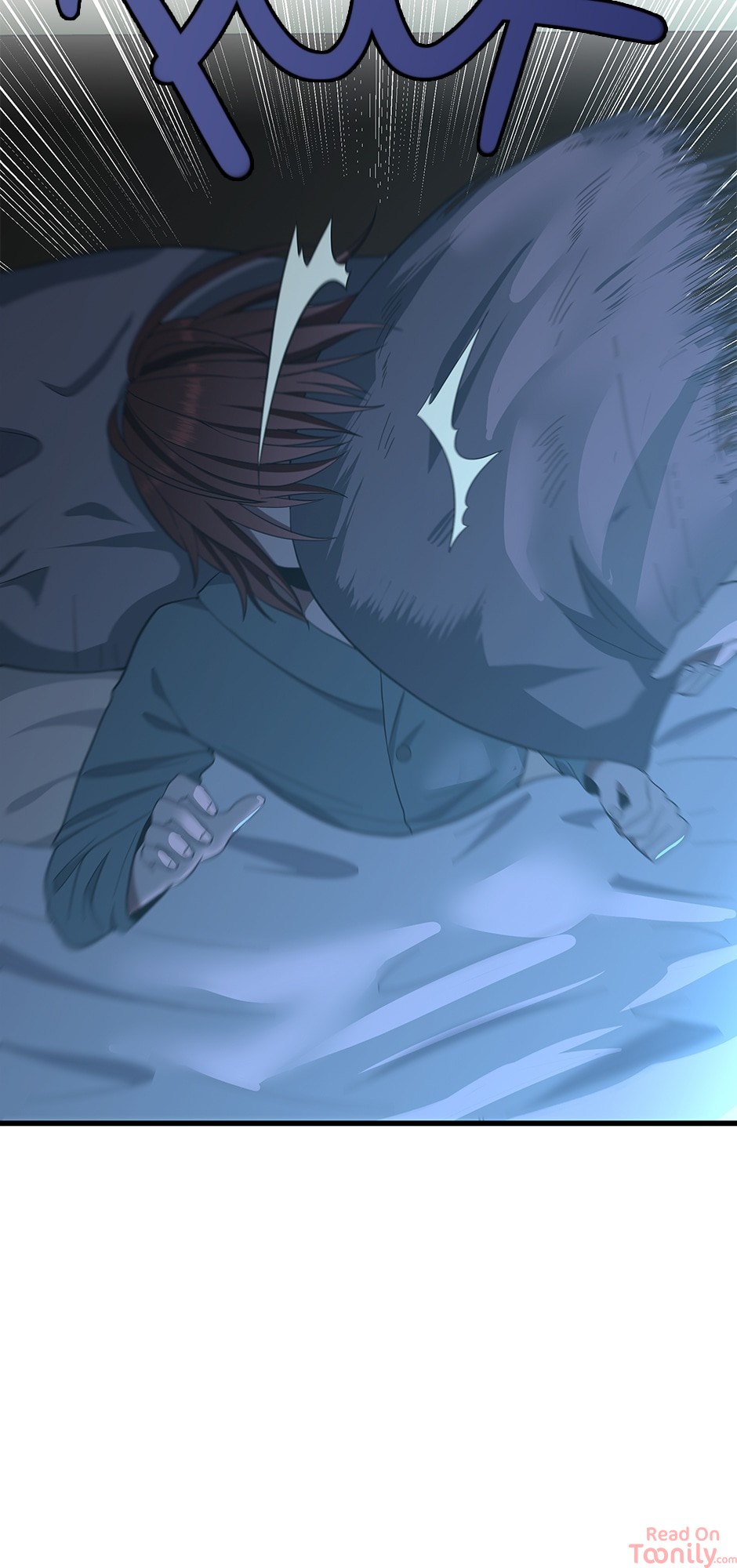The Beginning After the End Chapter 76 image 31