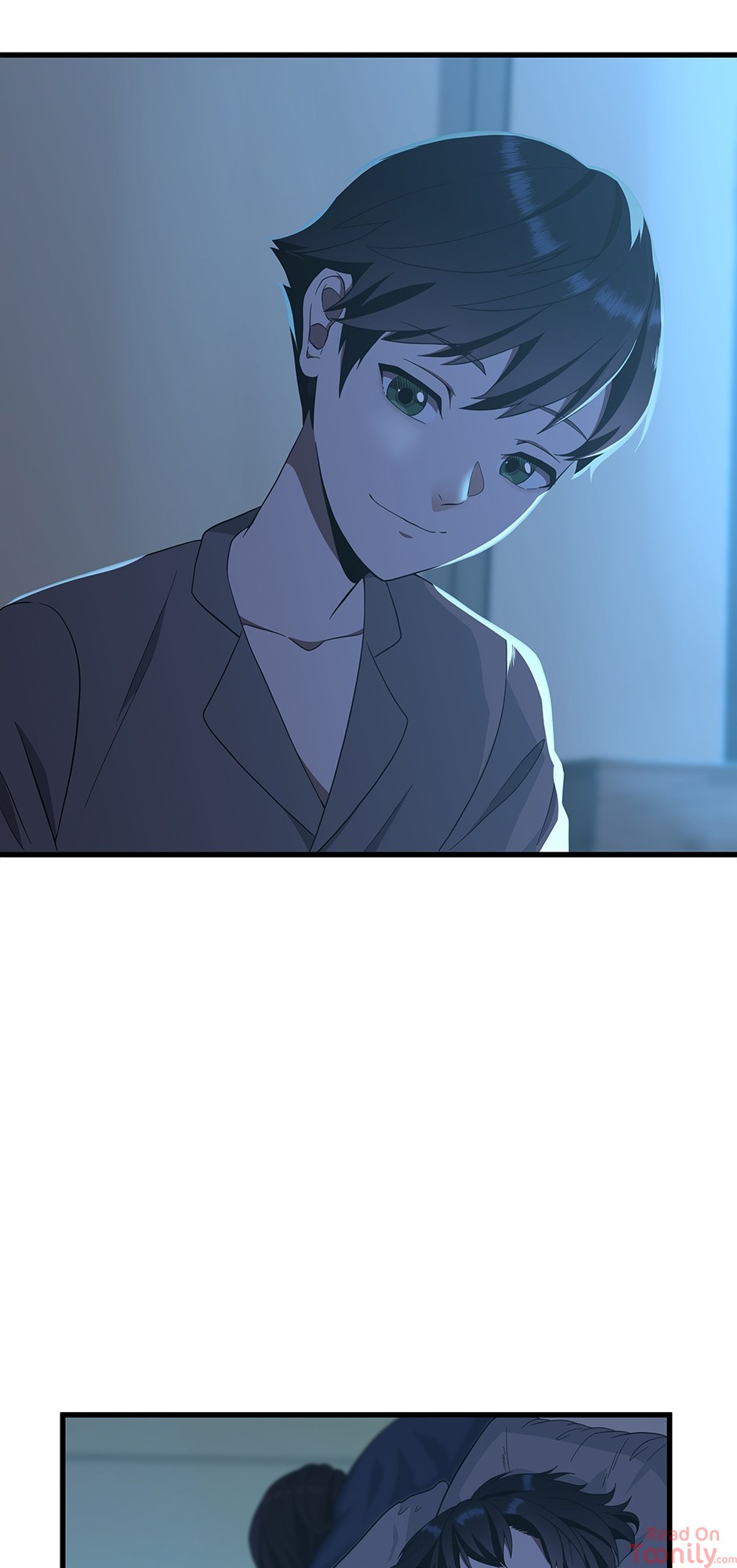 The Beginning After the End Chapter 76 image 37