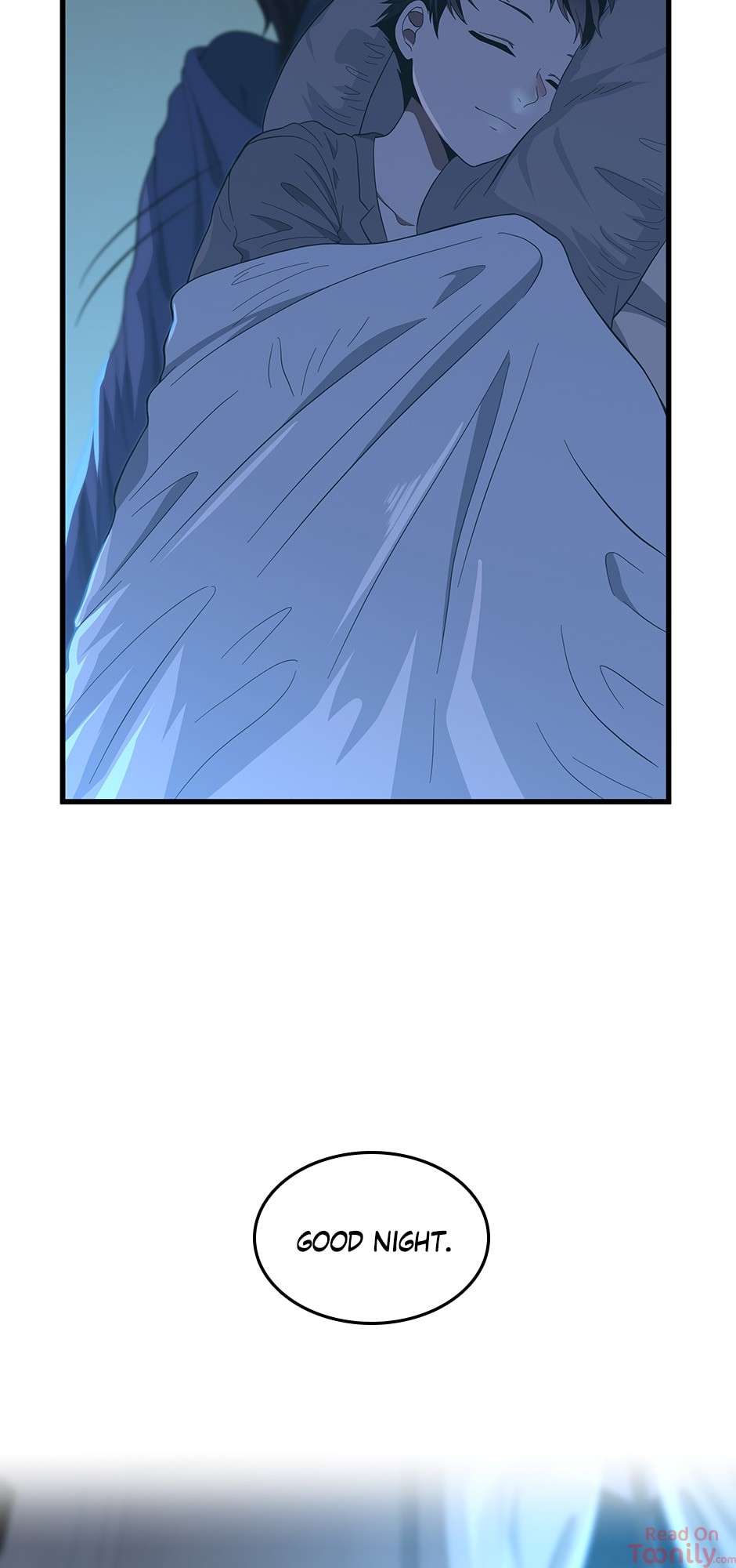 The Beginning After the End Chapter 76 image 38