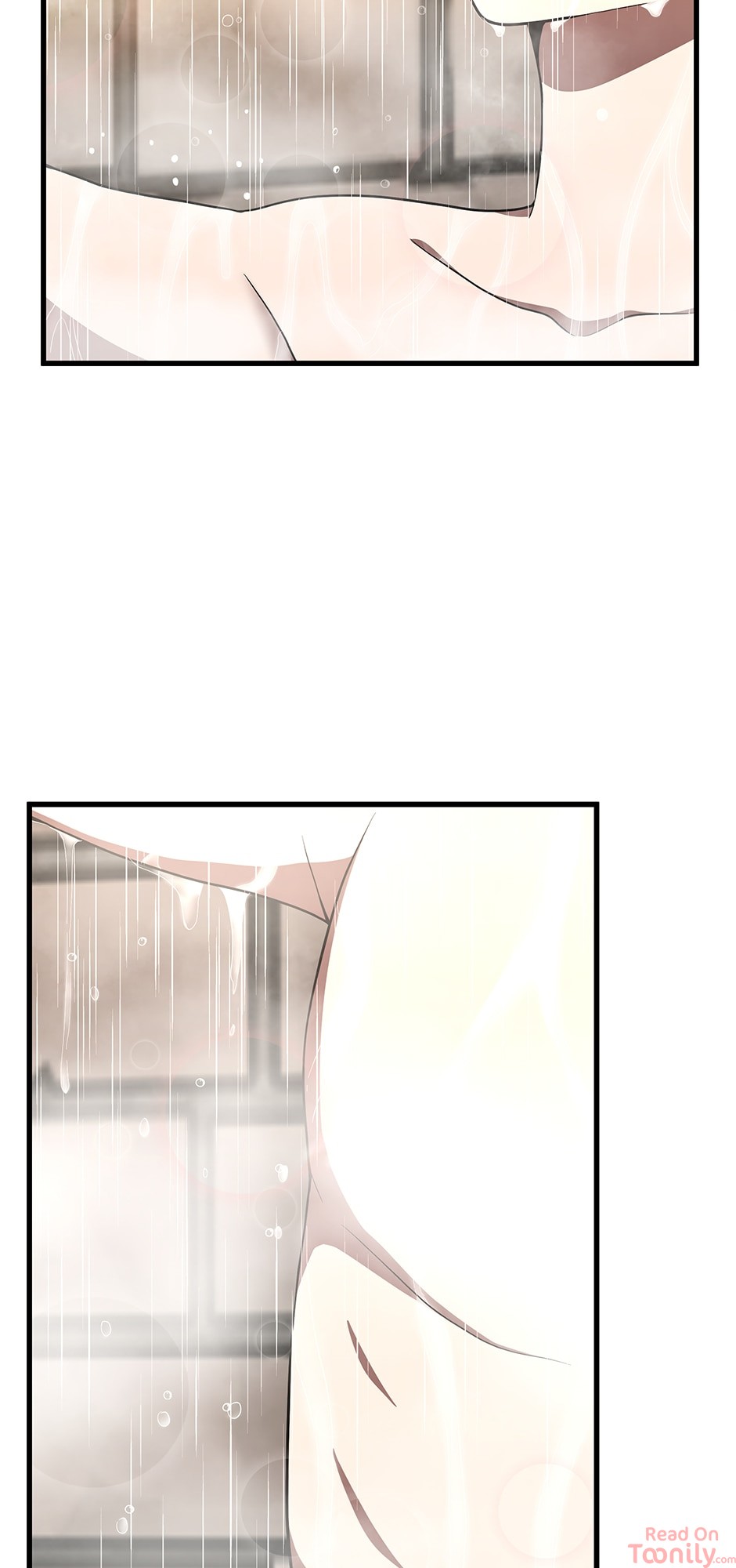 The Beginning After the End Chapter 76 image 3