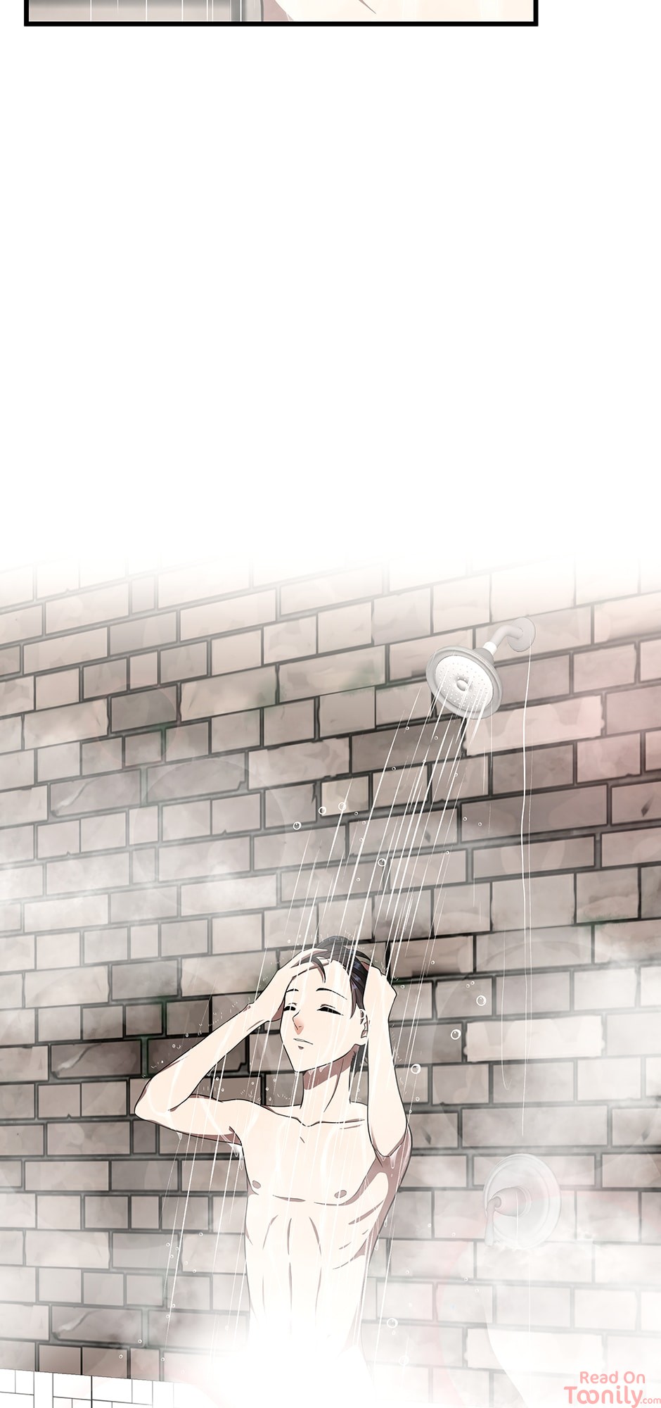 The Beginning After the End Chapter 76 image 4