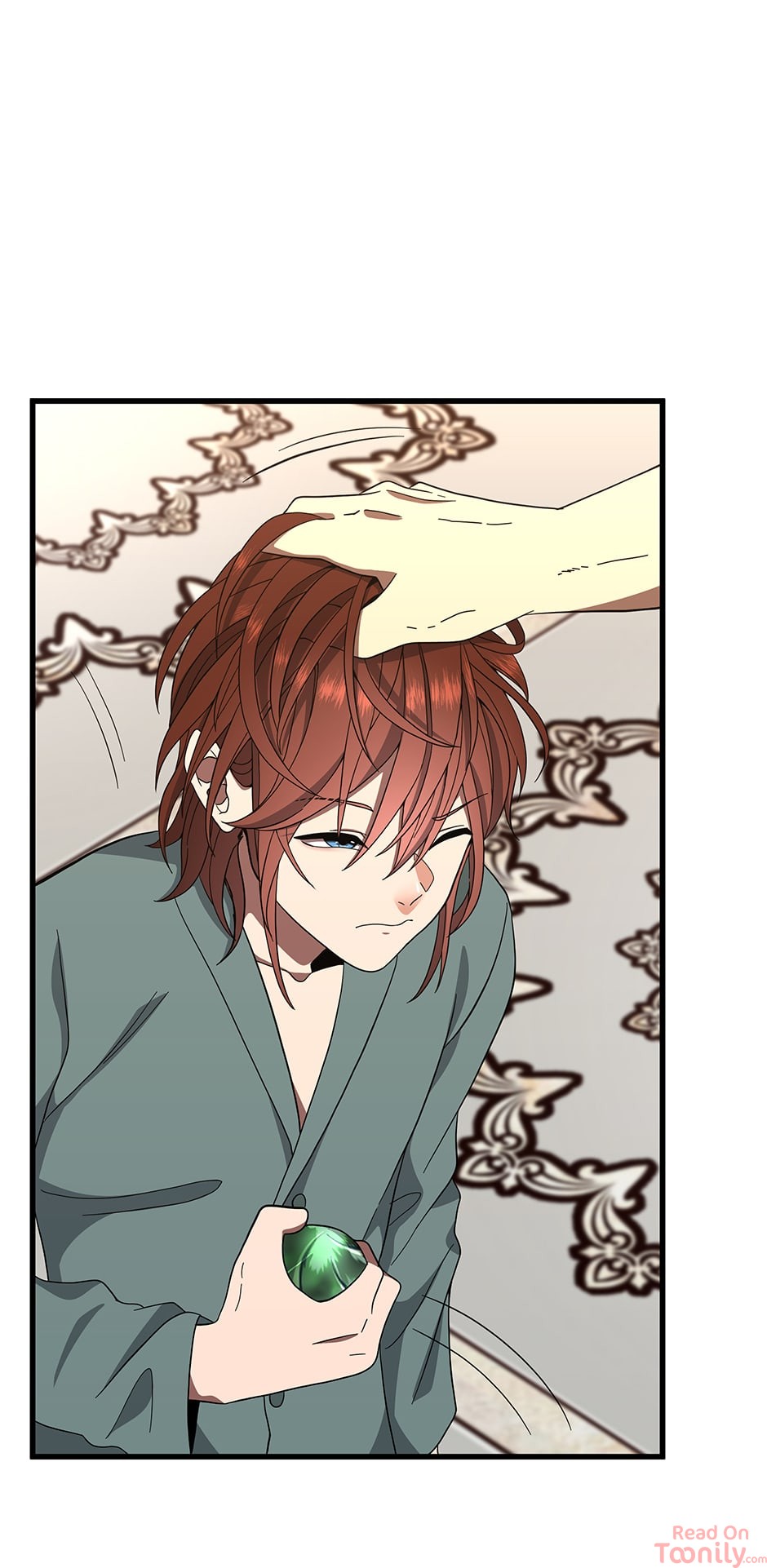 The Beginning After the End Chapter 76 image 56