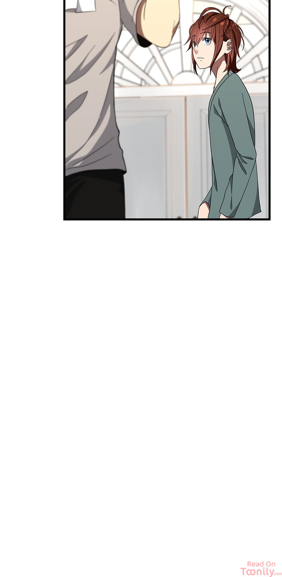 The Beginning After the End Chapter 76 image 59
