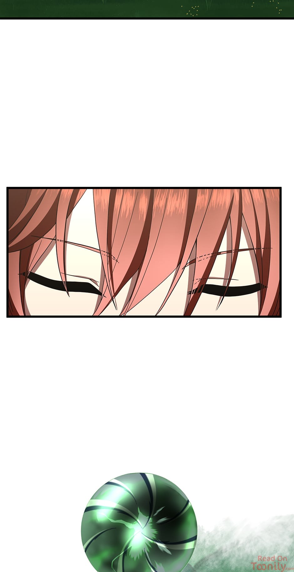 The Beginning After the End Chapter 76 image 62