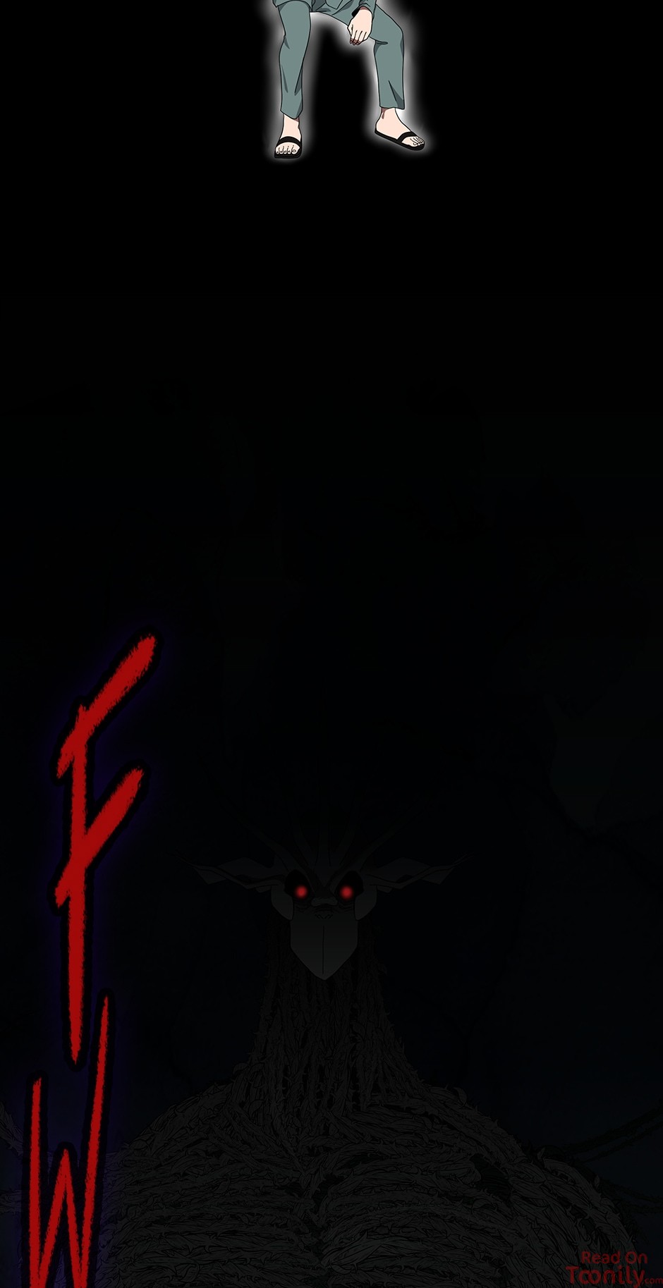 The Beginning After the End Chapter 76 image 65
