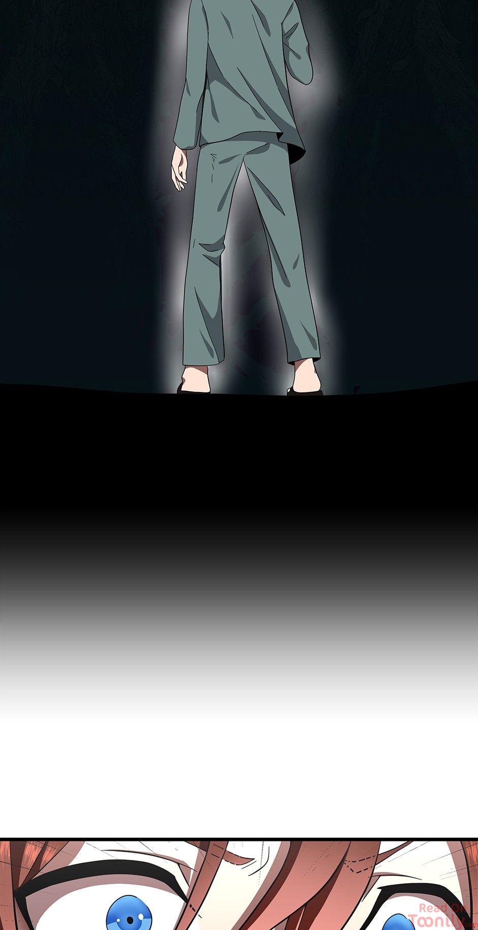 The Beginning After the End Chapter 76 image 67