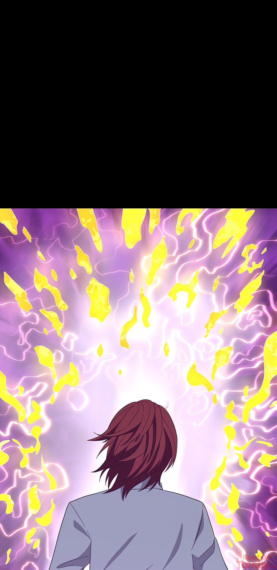 The Beginning After the End Chapter 77 image 13