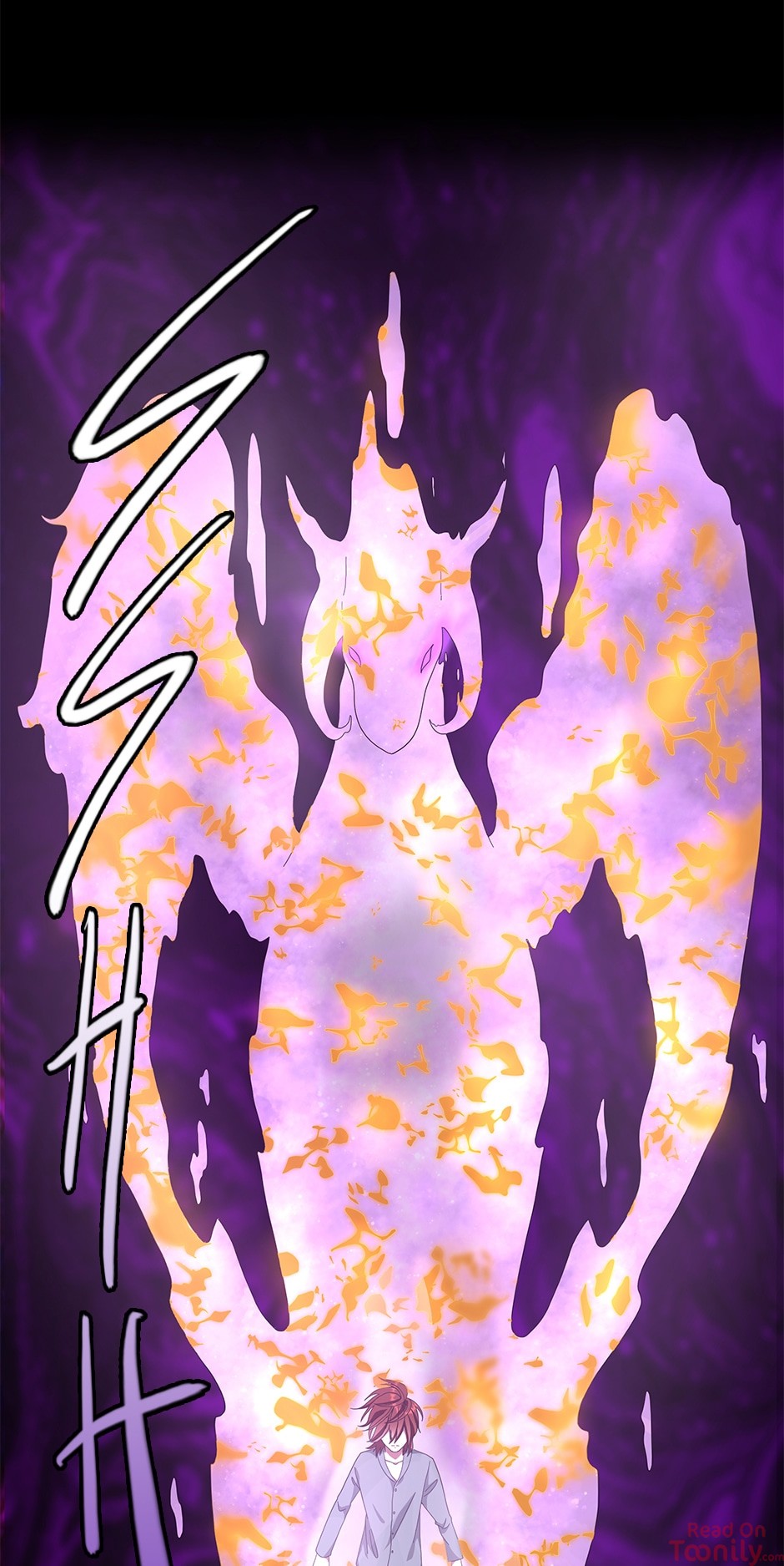 The Beginning After the End Chapter 77 image 15