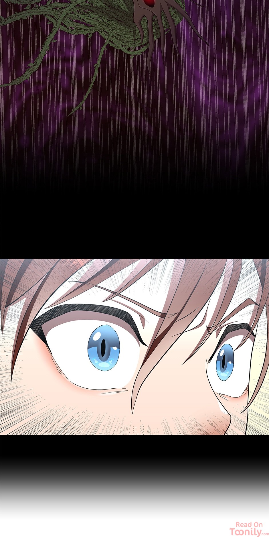The Beginning After the End Chapter 77 image 18