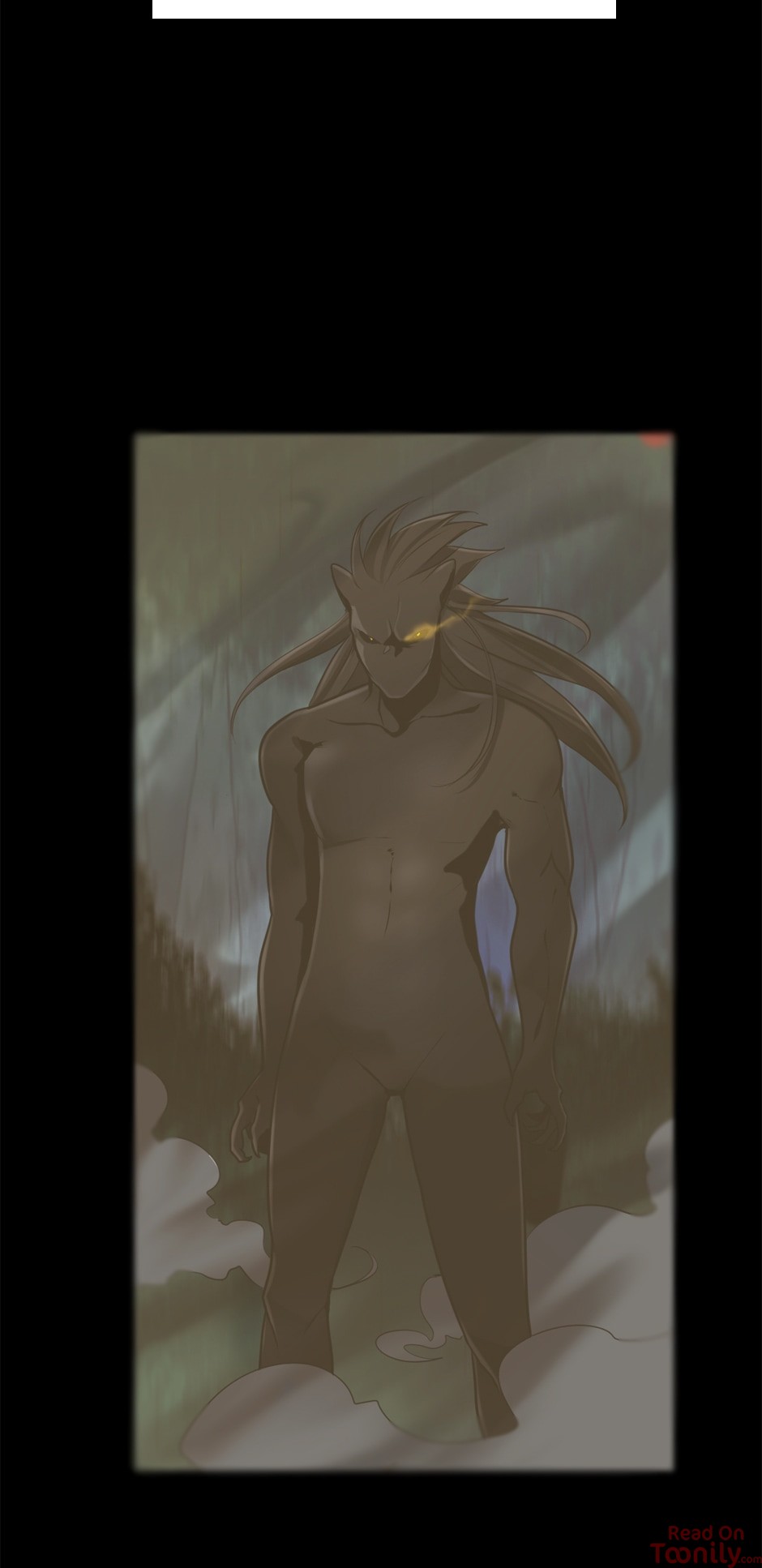 The Beginning After the End Chapter 77 image 2