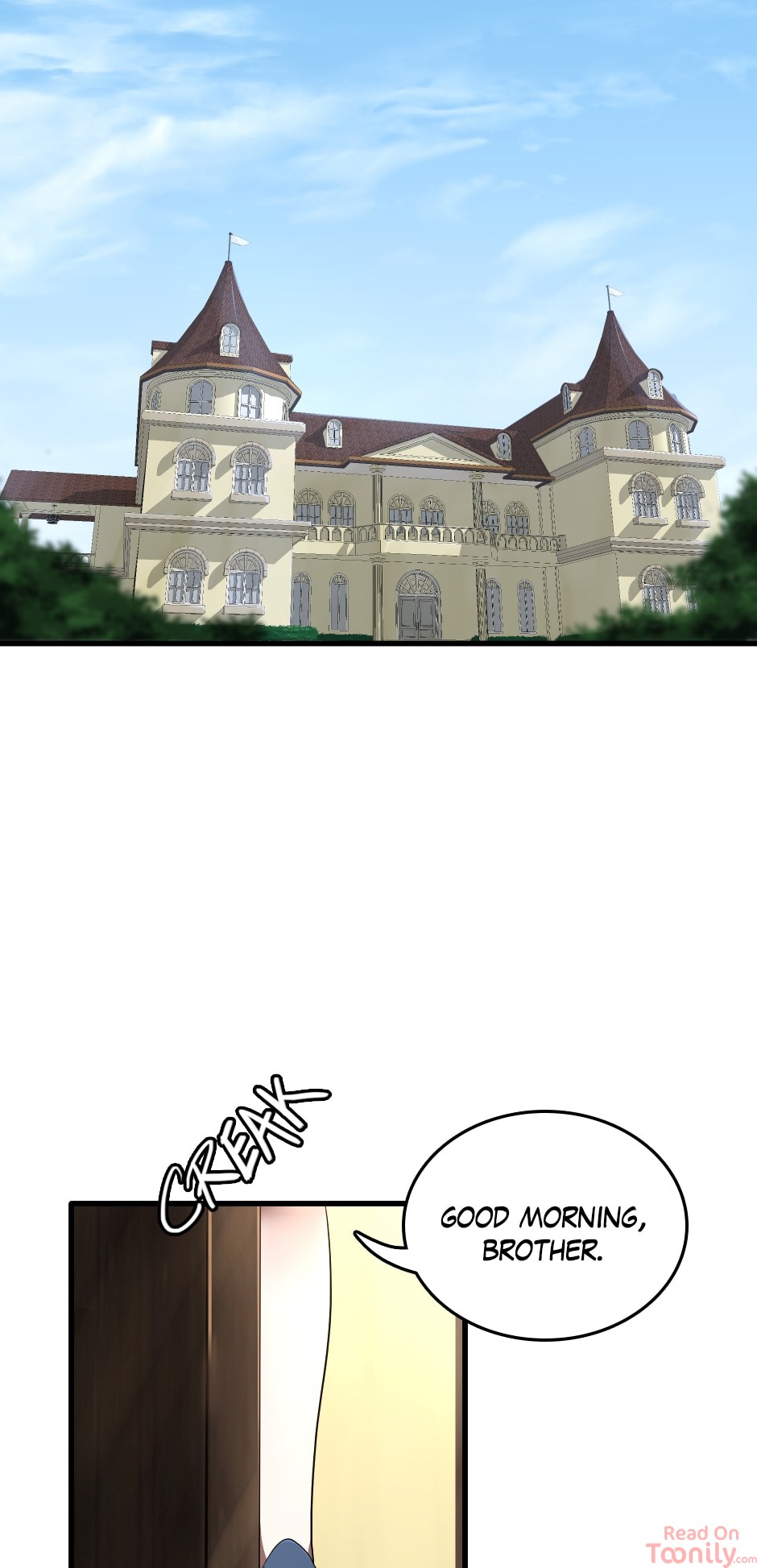 The Beginning After the End Chapter 77 image 32