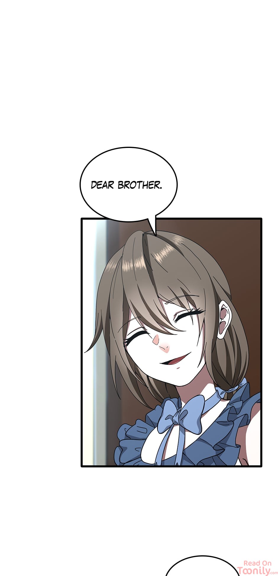 The Beginning After the End Chapter 77 image 37