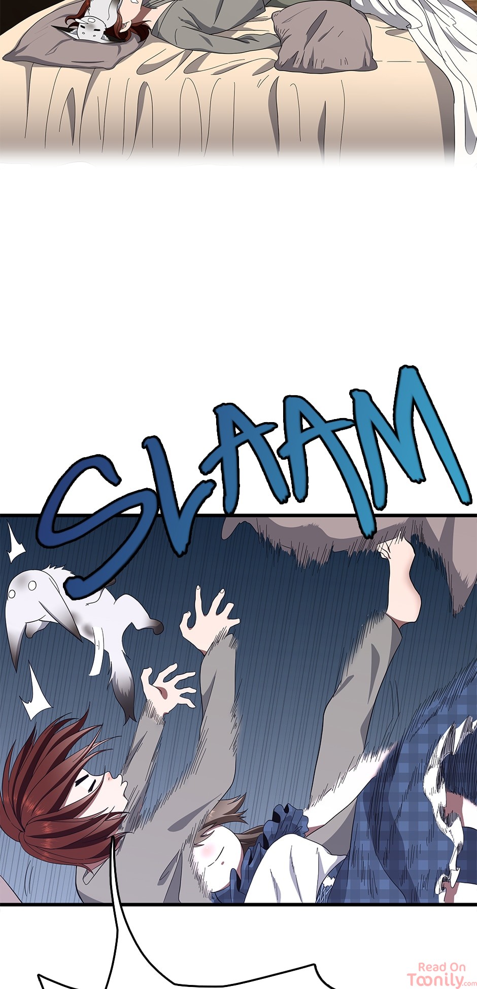 The Beginning After the End Chapter 77 image 39