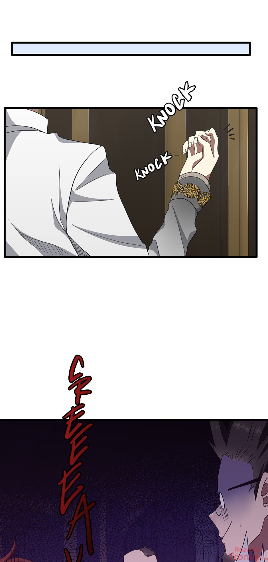 The Beginning After the End Chapter 77 image 50