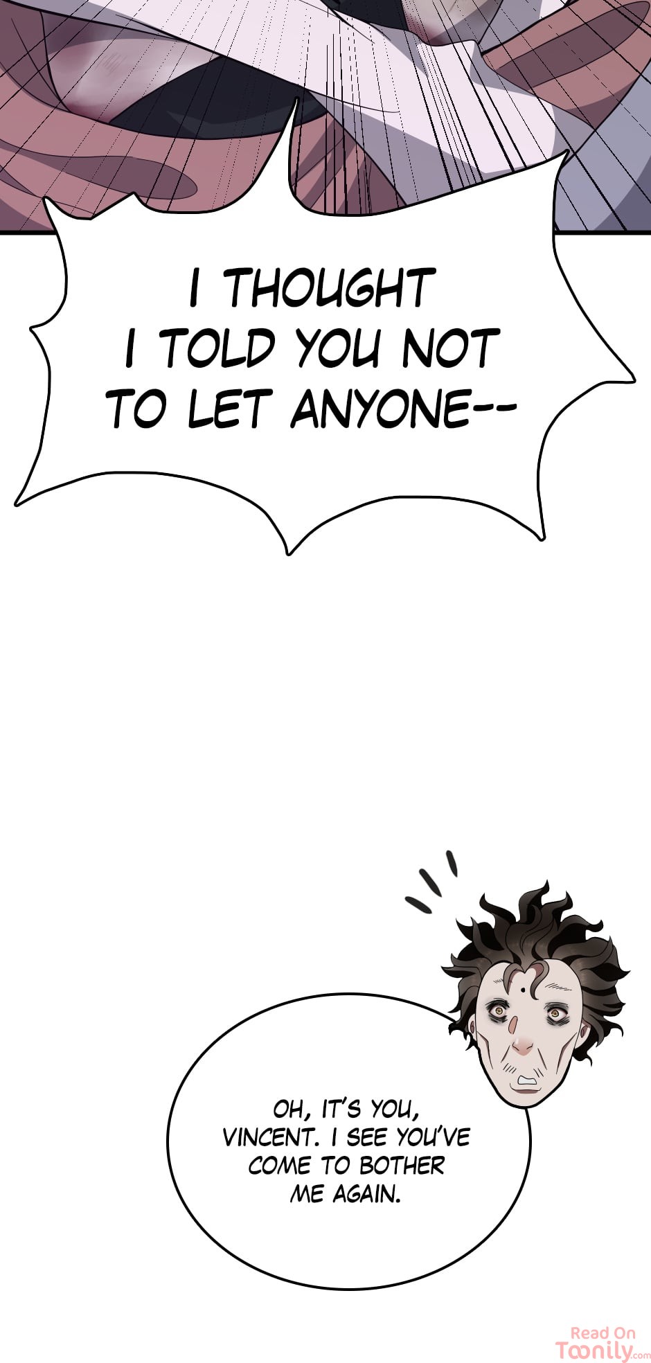 The Beginning After the End Chapter 77 image 56