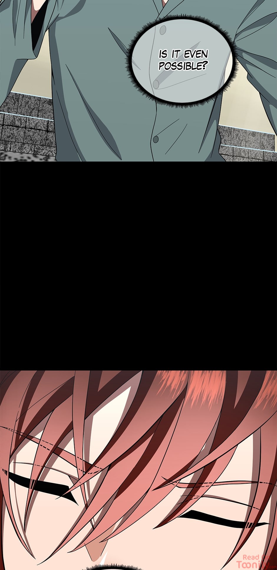 The Beginning After the End Chapter 77 image 5