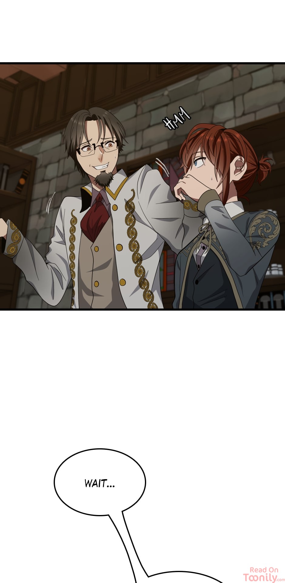 The Beginning After the End Chapter 77 image 61