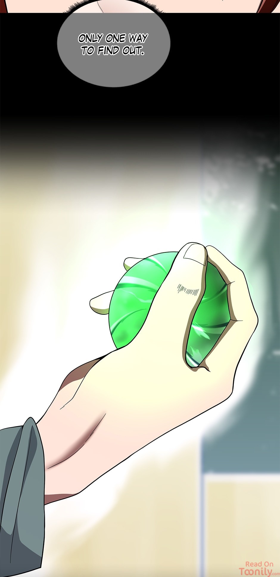 The Beginning After the End Chapter 77 image 6