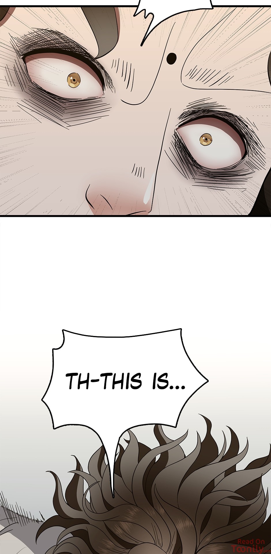 The Beginning After the End Chapter 77 image 71