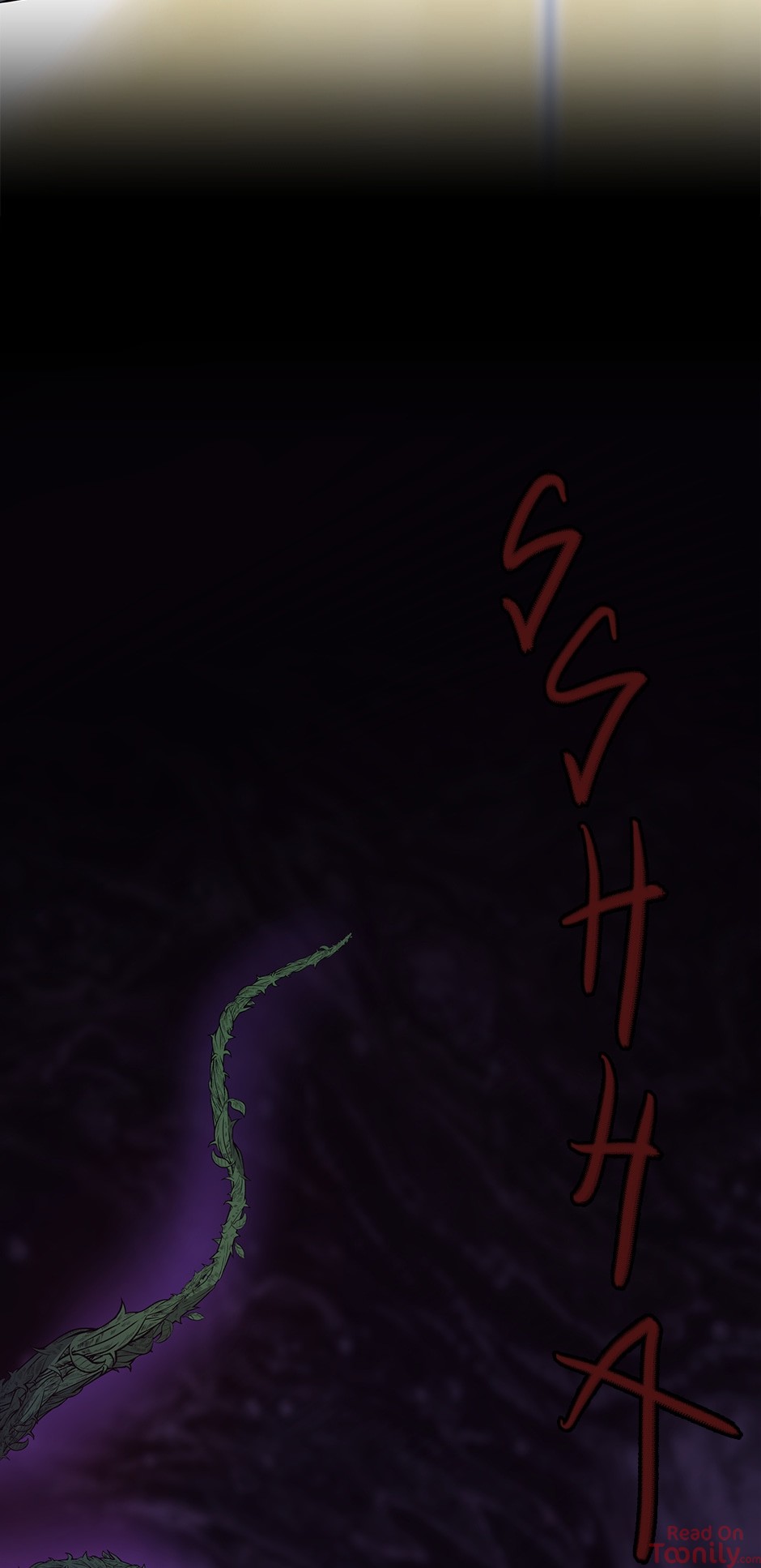 The Beginning After the End Chapter 77 image 7