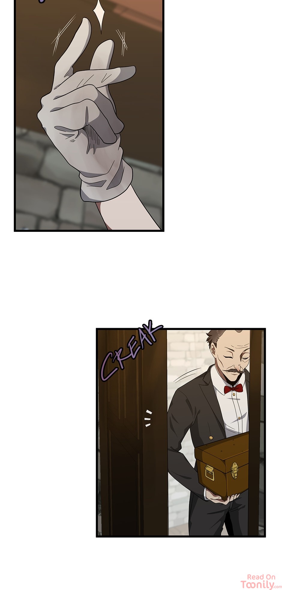 The Beginning After the End Chapter 78 image 11