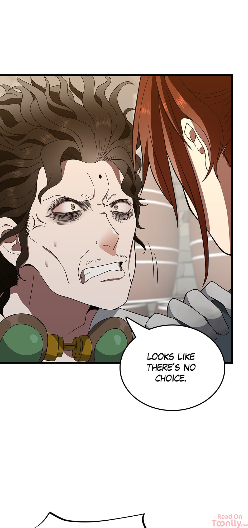 The Beginning After the End Chapter 78 image 25