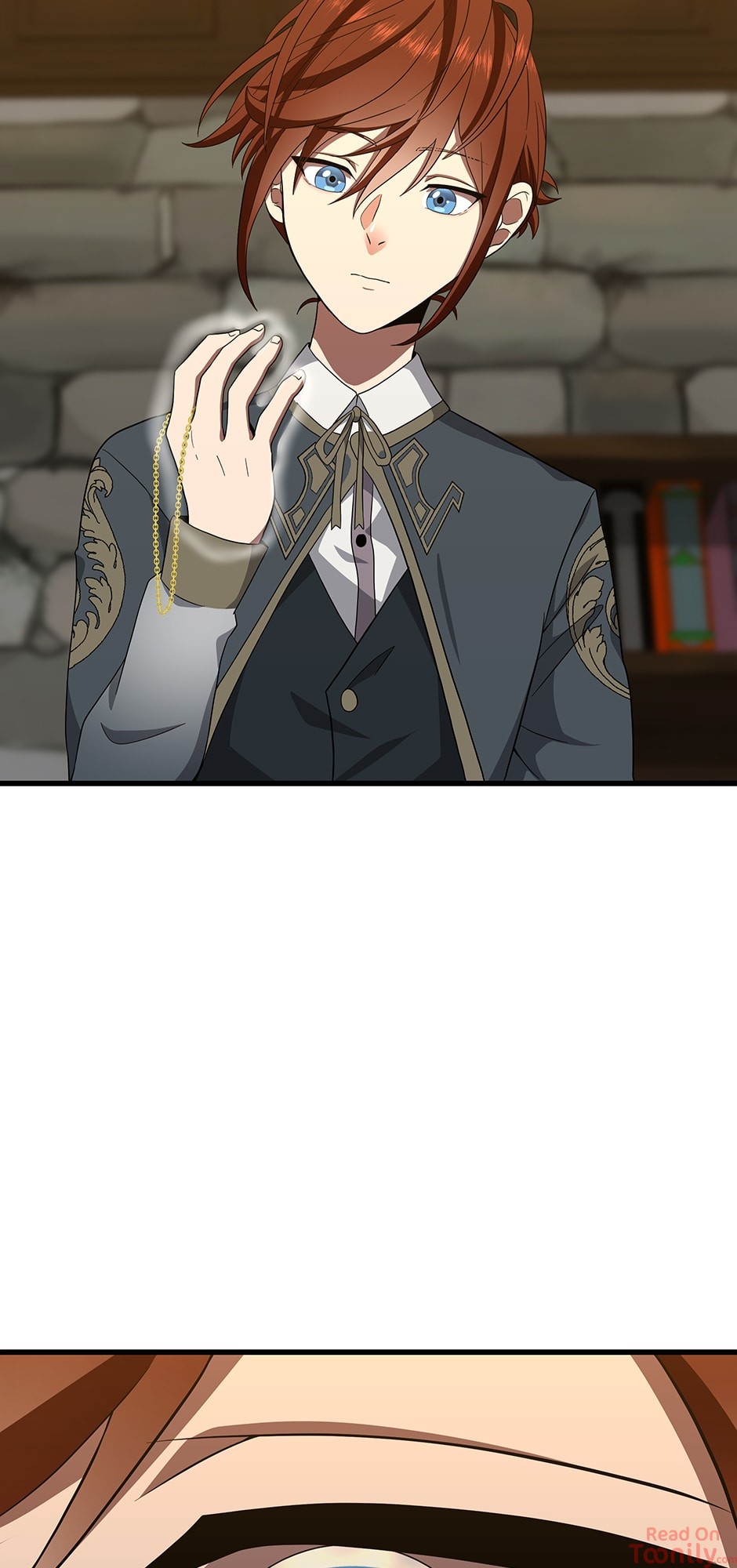 The Beginning After the End Chapter 78 image 33