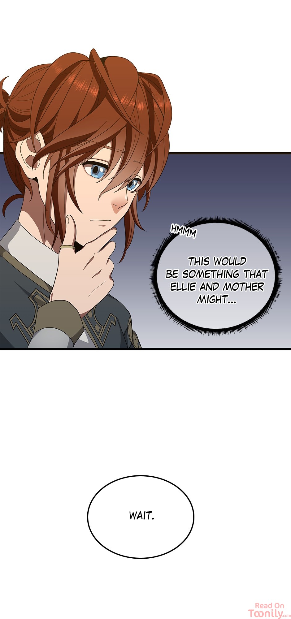 The Beginning After the End Chapter 78 image 44