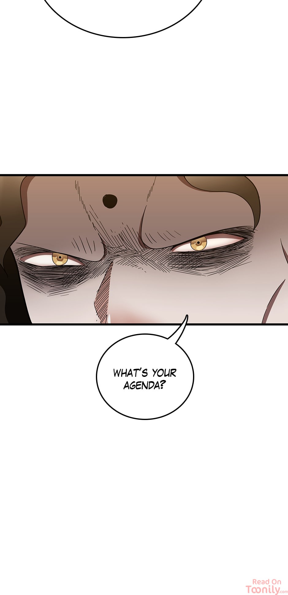 The Beginning After the End Chapter 78 image 48