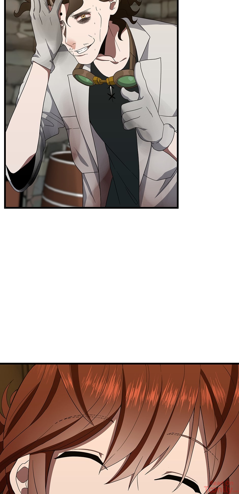 The Beginning After the End Chapter 78 image 55