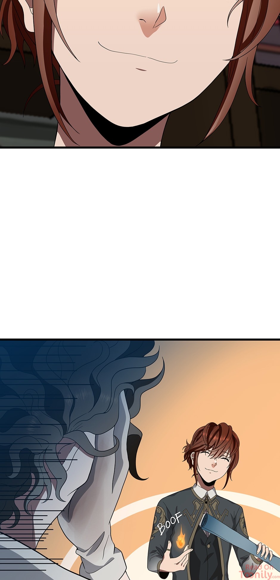 The Beginning After the End Chapter 78 image 56