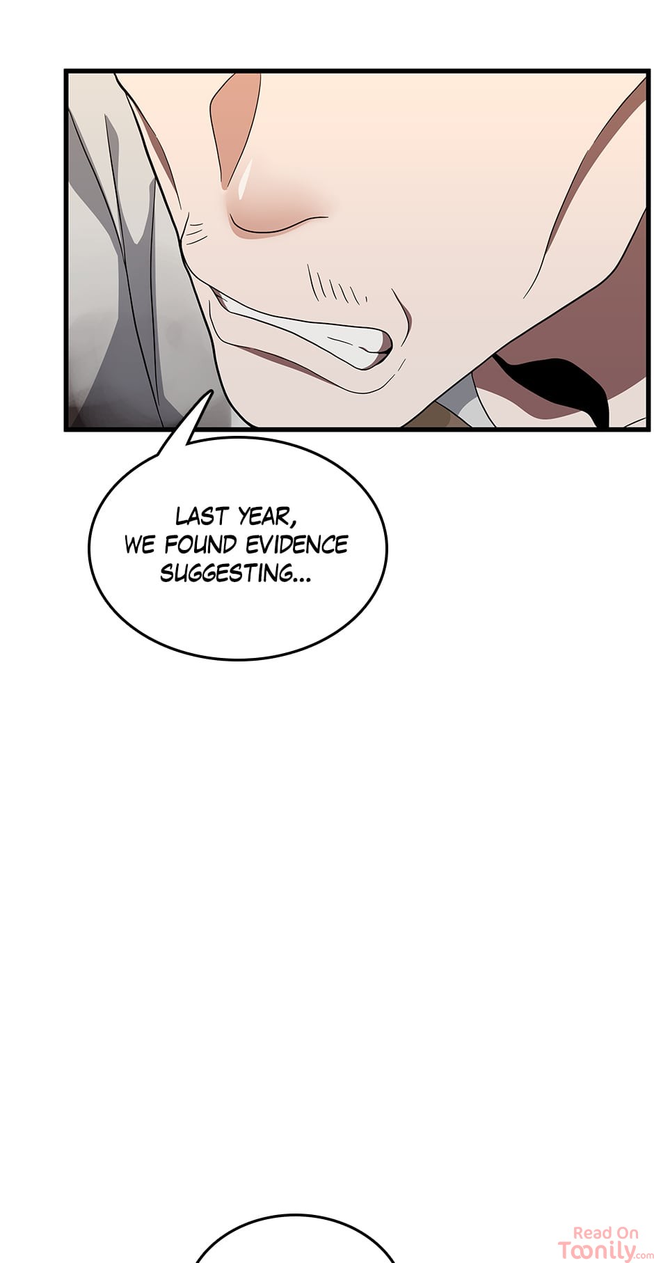 The Beginning After the End Chapter 78 image 60