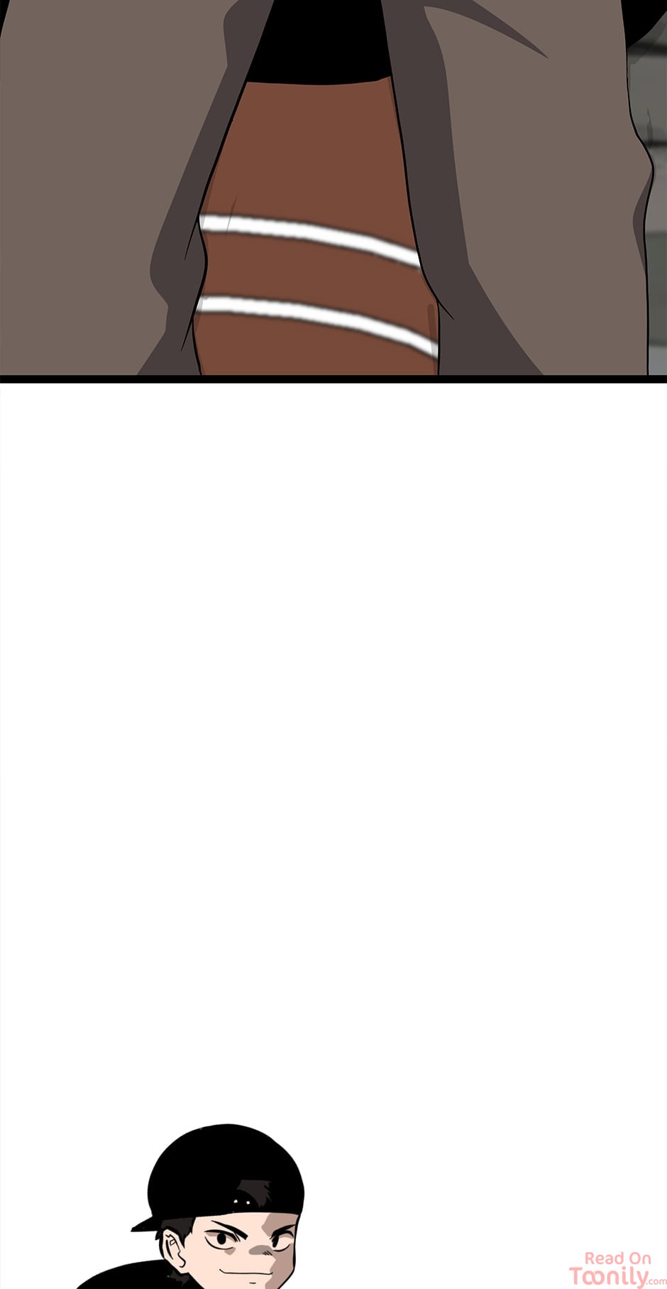 The Beginning After the End Chapter 78 image 63