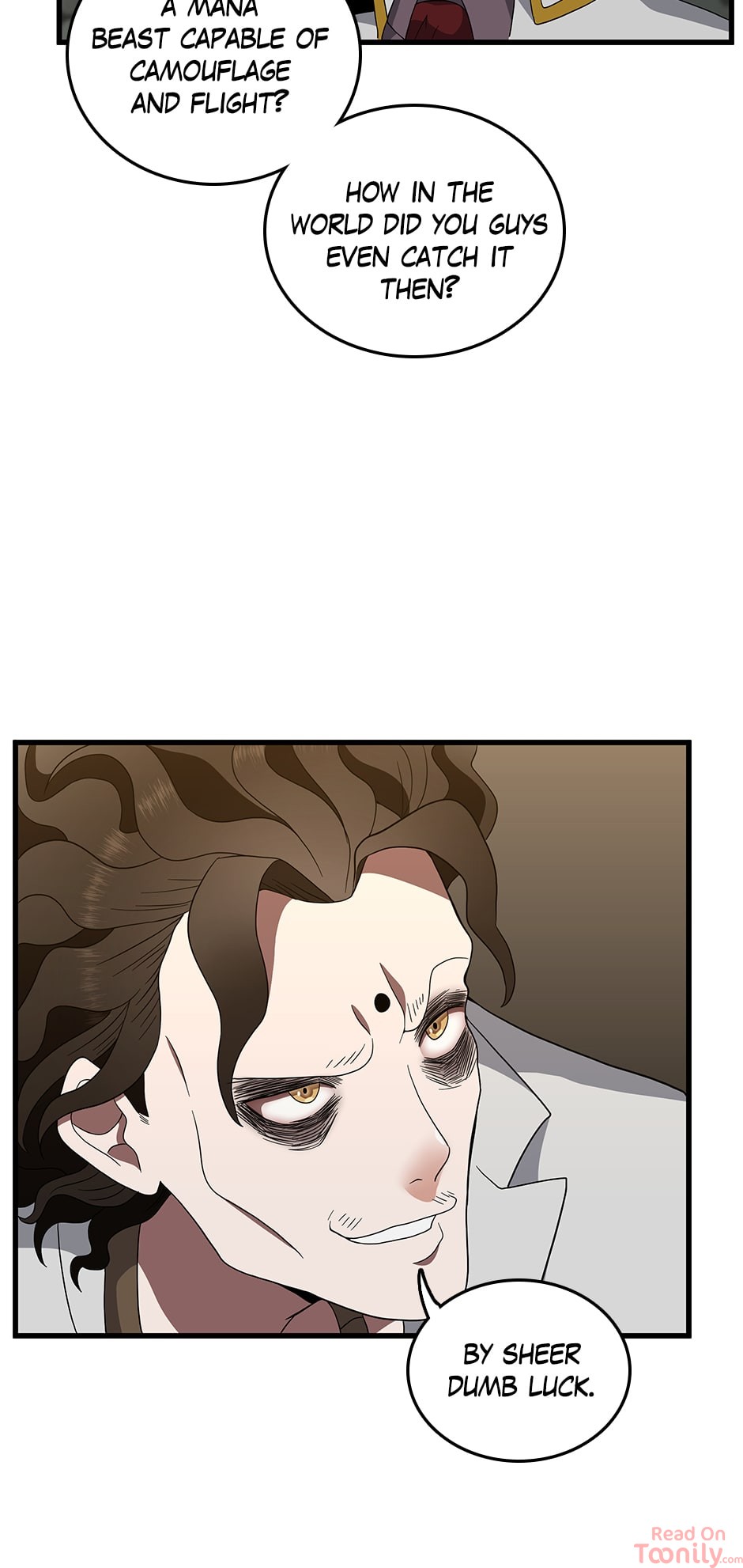 The Beginning After the End Chapter 79 image 11