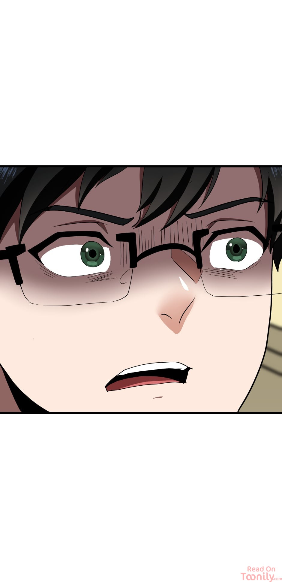 The Beginning After the End Chapter 79 image 42
